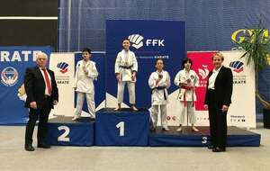 coupe de france wado