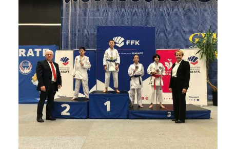 coupe de france wado